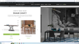 WordPress WooCommerce E ticaret Sitesi