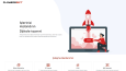 Web Developer