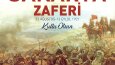 Özel Günler Tasarımları