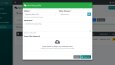 WhatsApp Web Bot – Planlı & Anlık Mesaj Gönderim Yazılımı