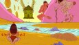 Illustrasyonlar