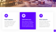 İç Mimar Web Sitesi