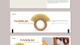 Katalog