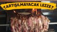 Tokgöz Cağ Kebap için hazırladığımız sosyal medya tasarımlar