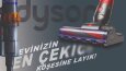 Tasarladığım Bazı Görseller