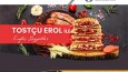 Paylaşım görseli ve banner/slider tasarımları