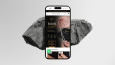 ventino silver - banner tasarımı 