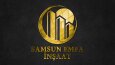 Firmalara Özel Logo Tasarımları