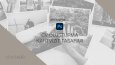 CV ve Portfolyo Tasarımı