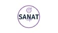 Sanat Cafe