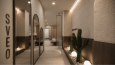 İç Mekan ve Mobilya 16 - Otel Spa