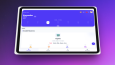 VELAR APPS Mobil Uygulama ve Dijital Çözüm Ajansı