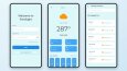ForeSight – Flutter ile Hava Durumu Mobil Uygulaması