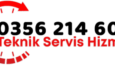Google Reklam Yönetimi 