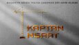Merhaba ben Ömer Faruk Sizler için logo tasarımı yapabilirim