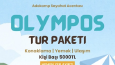 Öne Çıkan Sosyal Medya Postları