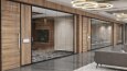 Crowne Plaza | ANKARA 