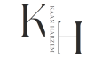 Örnek logo tasarımları
