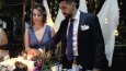 ÖZEL GÜN KLİPLERİ