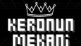 Logo Tasarımı 
