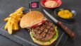 Yemek Food Fotoğraflarınızı Creative Fotoğraflandırıyoruz