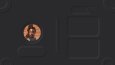 Youtube Bitiş Ekranı Tasarımları