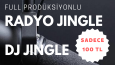 RADYO JINGLE