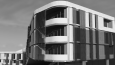 Konut Yapısı, 3D Model & Render