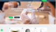 Poly Rapid