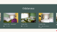 Mini Harem Otel Sitesi