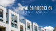 Sosyal Medya Tasarımları