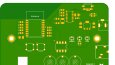 Elektronik PCB Kart Tasarımı