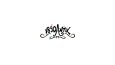 Logo Tasarımlarım