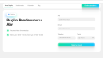 Web Sitesi Tasarımı