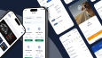 OtoServis360 Web Site Tasarımı