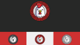 Jam's Chicken