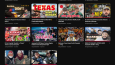 YouTube Vlog Kurgu Portfolyosu