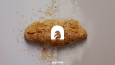 Appmek - Logo Tasarımı Konsepti