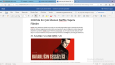 Netflix - İnceleme Yazıları