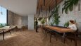 3d tasarım ve render