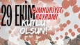Sosyal Medya Tasarımları