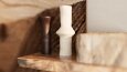 MİMAR TASARIM VE DESIGN