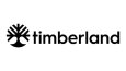 LOGO TASARIMLARIM