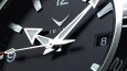 VIENTO-Saat mağazası logo tasarımı