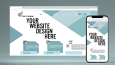 Mockup projeleriniz için