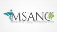 LOGO / LOGOTYPE