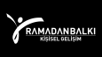 Güçlü Kimlikler İçin Profesyonel Logo Çalışmaları