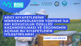 🚀 Yatırımcıları Etkileyecek Güçlü Sunumlar