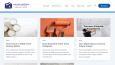 Kurumsal Boyacılık Web Sitesi