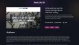 Which AI Tool